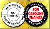 whats the best oil i should use-eolcs.jpg