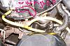 Got my TII back together after rats nest and it has no power. Any ideas.-100_2397.jpg