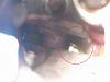 Please help diagnose: LIM O Rings?-hpim0968.jpg