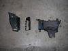 Track Brake Ducting-dscn1185.jpg