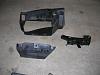 Track Brake Ducting-dscn1186.jpg