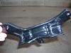 Track Brake Ducting-dscn1187.jpg