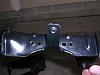 Track Brake Ducting-dscn1189.jpg