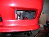 Track Brake Ducting-dscn1182.jpg