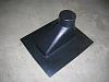 Track Brake Ducting-dscn1190.jpg