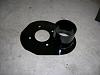 Track Brake Ducting-dscn1191.jpg