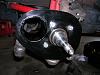 Track Brake Ducting-dscn1204.jpg