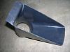 Track Brake Ducting-dscn1205.jpg