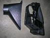 Track Brake Ducting-dscn1207.jpg
