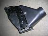 Track Brake Ducting-dscn1208.jpg