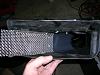 Track Brake Ducting-dscn1210.jpg