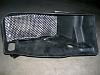 Track Brake Ducting-dscn1212.jpg