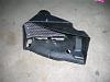 Track Brake Ducting-dscn1213.jpg