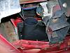Track Brake Ducting-dscn1215.jpg