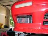 Track Brake Ducting-dscn1181.jpg