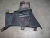 Track Brake Ducting-dscn1197.jpg