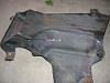 Track Brake Ducting-dscn1199.jpg