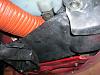 Track Brake Ducting-dscn1195.jpg