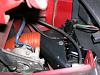 Track Brake Ducting-dscn1216.jpg