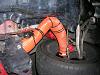 Track Brake Ducting-dscn1217.jpg