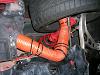 Track Brake Ducting-dscn1218.jpg