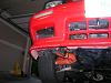 Track Brake Ducting-dscn1219.jpg