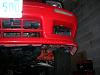 Track Brake Ducting-dscn1220.jpg