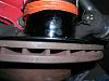 Track Brake Ducting-dscn1192.jpg