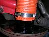 Track Brake Ducting-dscn1193.jpg