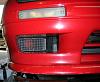 Track Brake Ducting-dscn1180.jpg
