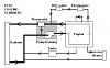 what way does our water pump flow?-fc-cooling-schematic.jpg