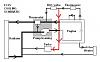 what way does our water pump flow?-fc-cooling-schematic2.jpg