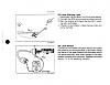 LOW OIL buzzer and light HELP!-oil-level-sensor.jpg