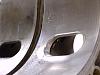 6pi porting advice needed.-exhaust107.jpg