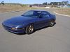 Pic Request-dsc00912.jpg