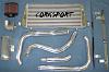Oh Snap! CorkSport FMIC kit finally done!-01.jpg