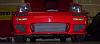 Oh Snap! CorkSport FMIC kit finally done!-03.jpg