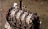4 door rx7..weird....-omg_4rotr-1-.jpg