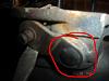 S5 wastegate porting problems please help-ebay-pix-1345.jpg