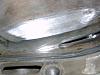Drilling a bridgeport-port_work0153.jpg