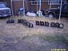 What should I keep? Ported?-digi00161.jpg