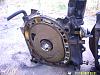 What should I keep? Ported?-digi0028.jpg
