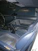 A free 87 that doesn't start? SIGN ME UP!!-interior.jpg
