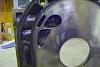 tweakit ITB kit on s5 na streetported block-post-81-1065714524.jpg