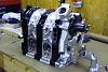 tweakit ITB kit on s5 na streetported block-post-23-1067999992.jpg