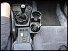 rx7 cupholder project-dsc02199.jpg