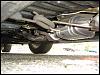 Cat - small pipe which goes inside-dsc02156.jpg