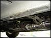 Cat - small pipe which goes inside-dsc02155.jpg