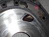 6pi porting advice needed.-hpim0210_small.jpg