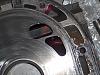 6pi porting advice needed.-hpim0211_small.jpg
